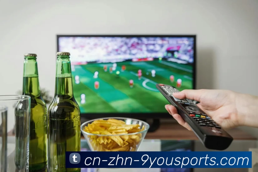 九游体育服务体系